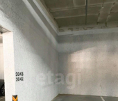 14 кв м Береговая улица, 117Б с8