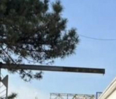 склад 300 кв м 1-я Луговая улица, 12