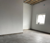 ОСЗ 100 кв м ул Курганная, 19б