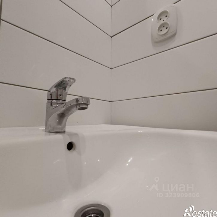 1-комн квартира улица Беляева, 9,  д. 9