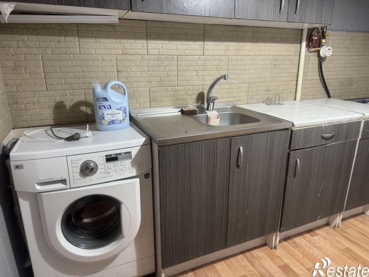 2-комн квартира проспект Космонавтов, 20,  д. 20