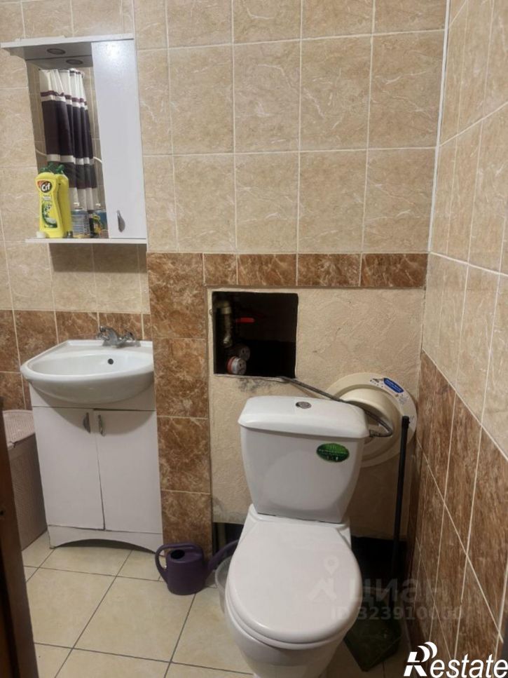 2-комн квартира проспект Космонавтов, 20,  д. 20