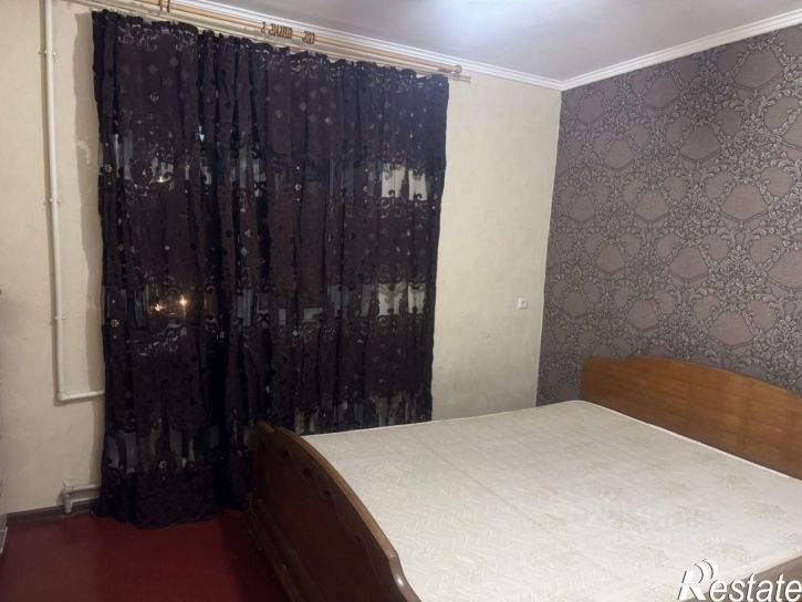 2-комн квартира проспект Космонавтов, 20,  д. 20