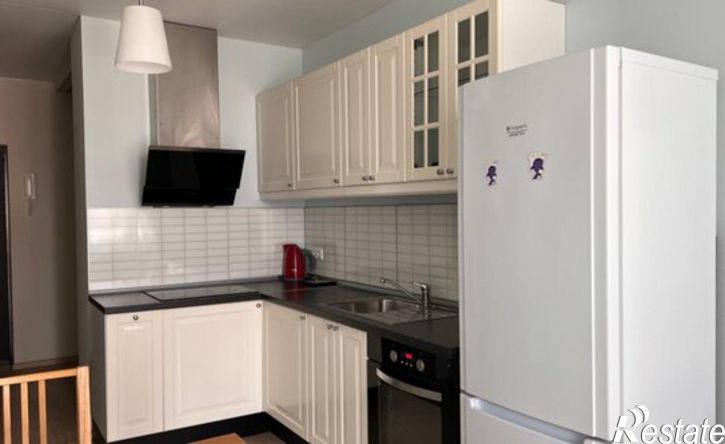 1-комн квартира Гвардейский переулок, 11/4,  д. 11/4