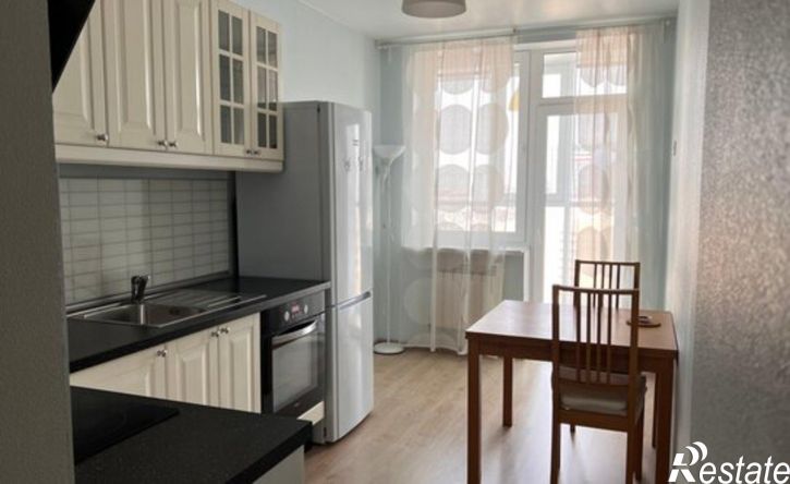 1-комн квартира Гвардейский переулок, 11/4,  д. 11/4