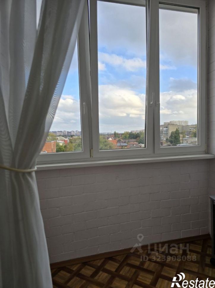 2-комн квартира ул Металлургическая, 110б,  д. 110б