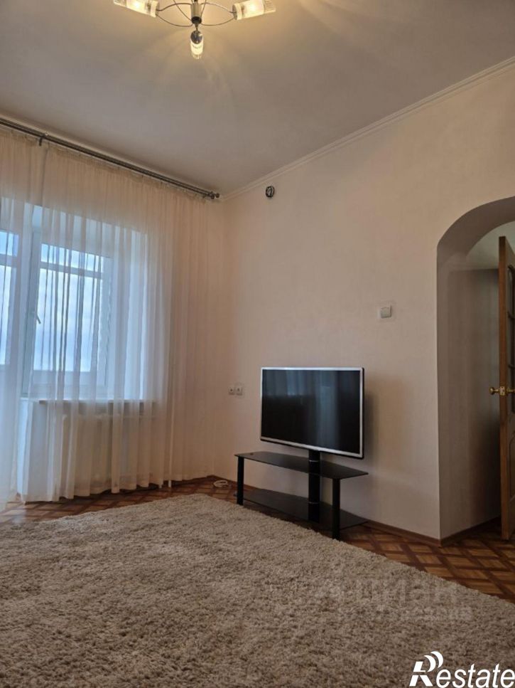 2-комн квартира ул Металлургическая, 110б,  д. 110б