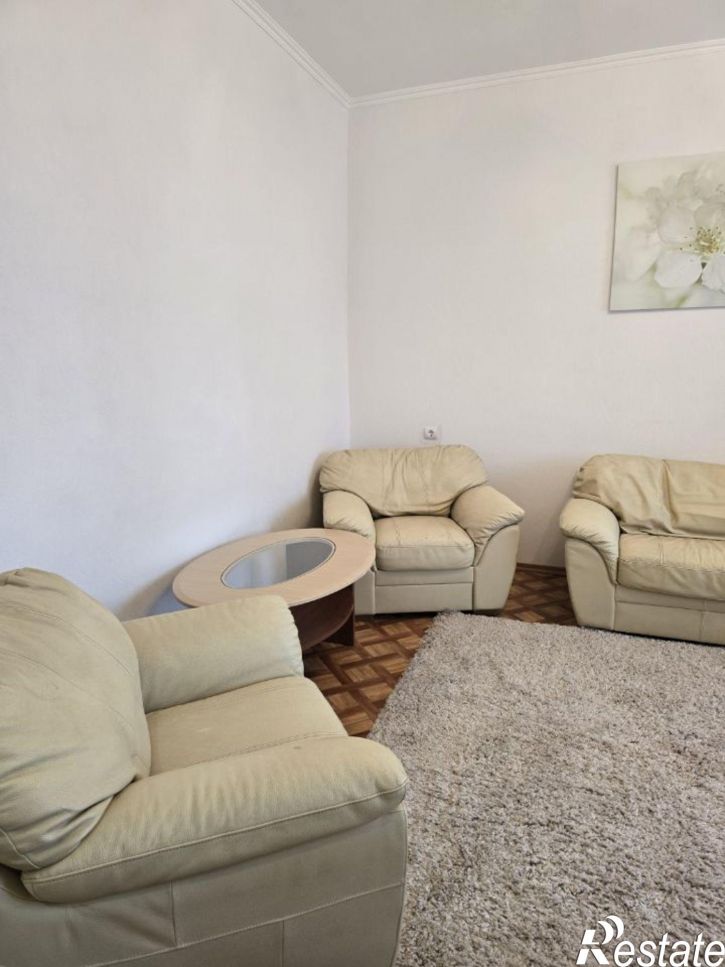 2-комн квартира ул Металлургическая, 110б,  д. 110б