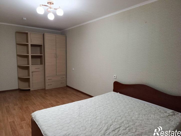 1-комн квартира ул Платона Кляты, 27,  д. 27