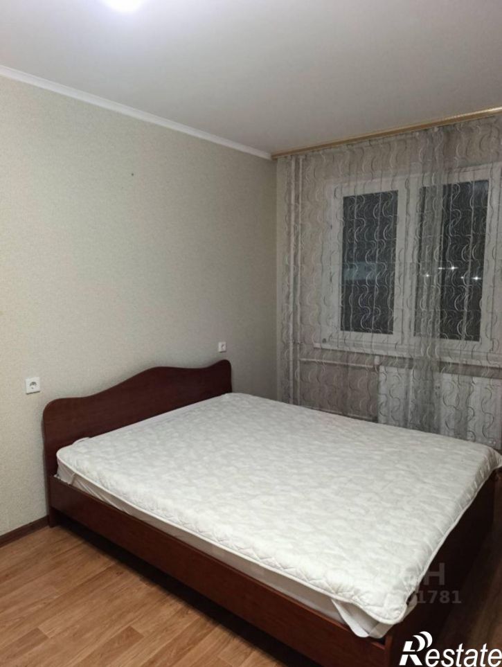 1-комн квартира ул Платона Кляты, 27,  д. 27