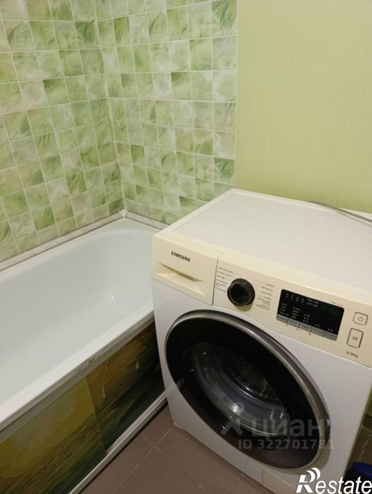 1-комн квартира ул Платона Кляты, 27,  д. 27