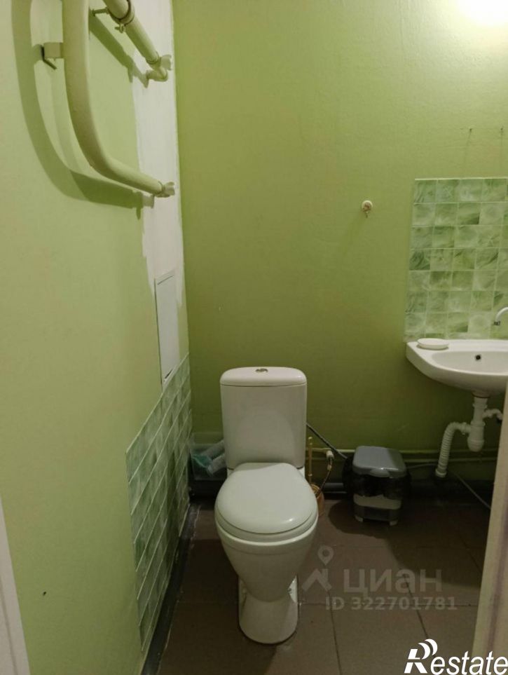 1-комн квартира ул Платона Кляты, 27,  д. 27