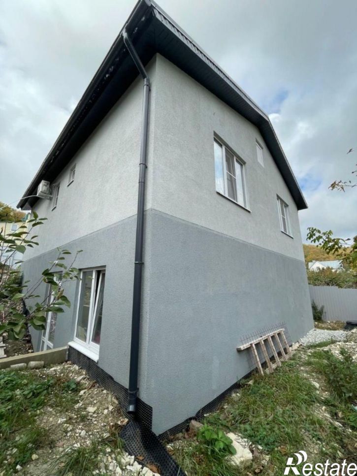 Коттедж/дом ул Большая Садовая, 89,  д. 89