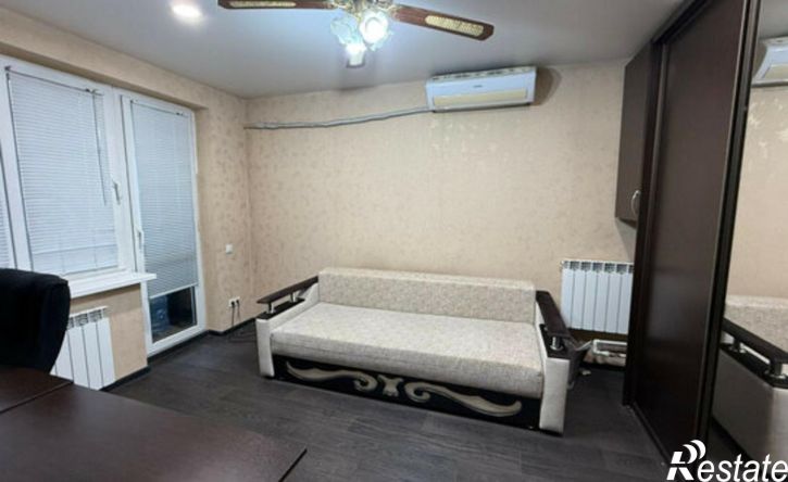 1-комн квартира ул Беляева, 11,  д. 11