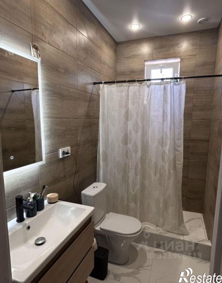 Коттедж/дом ул Большая Садовая, 89,  д. 89