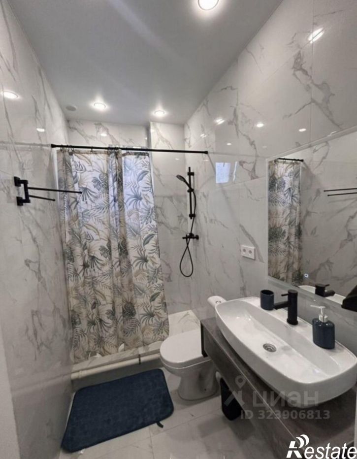 Коттедж/дом ул Большая Садовая, 89,  д. 89