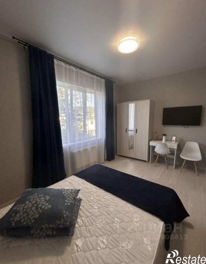 Коттедж/дом ул Большая Садовая, 89,  д. 89