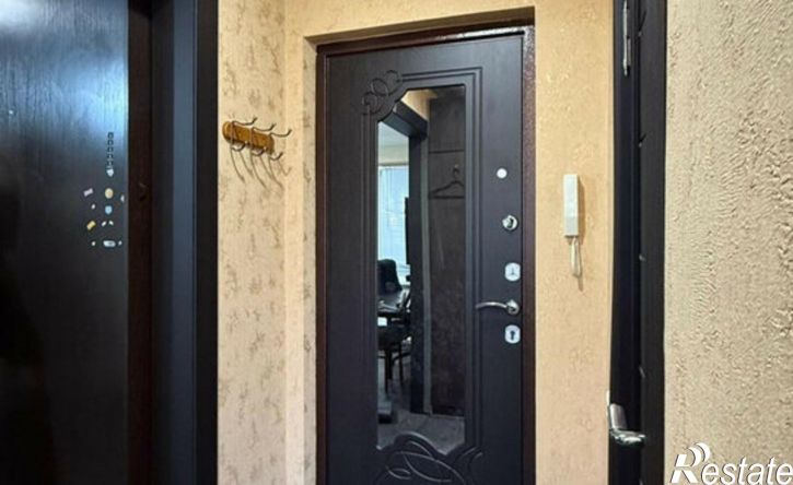 1-комн квартира ул Беляева, 11,  д. 11