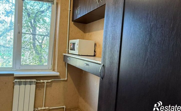 1-комн квартира ул Беляева, 11,  д. 11