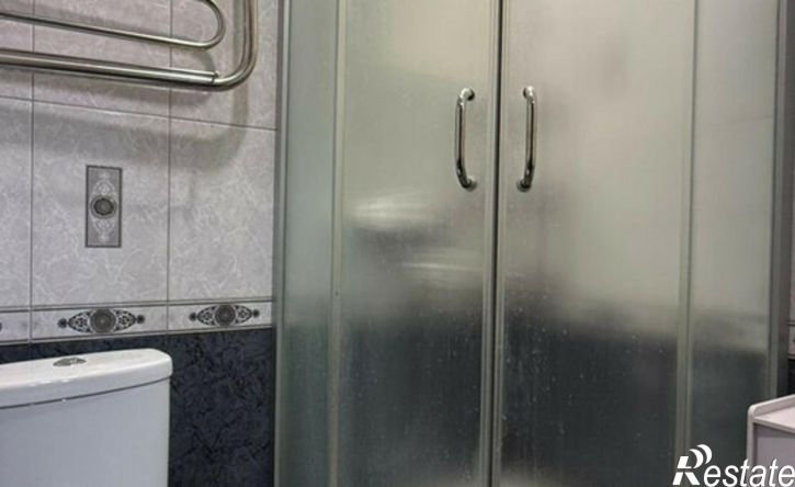 1-комн квартира ул Беляева, 11,  д. 11