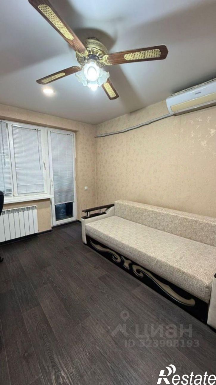 1-комн квартира ул Беляева, 11,  д. 11