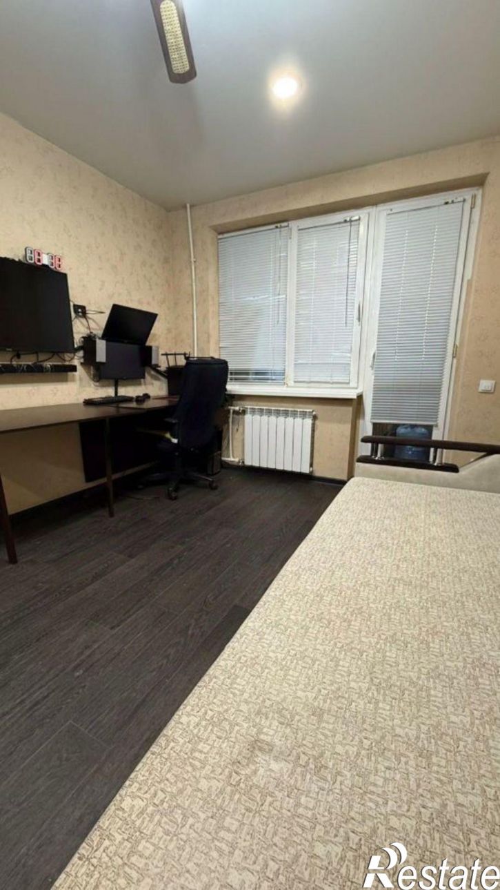 1-комн квартира ул Беляева, 11,  д. 11