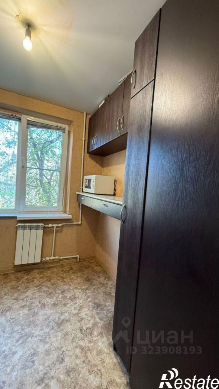 1-комн квартира ул Беляева, 11,  д. 11