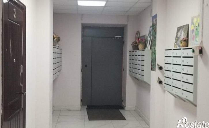 1-комн квартира пр-кт Ленина, 245/3,  д. 245/3