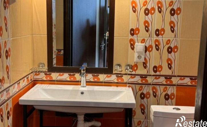 1-комн квартира пр-кт Ленина, 245/3,  д. 245/3