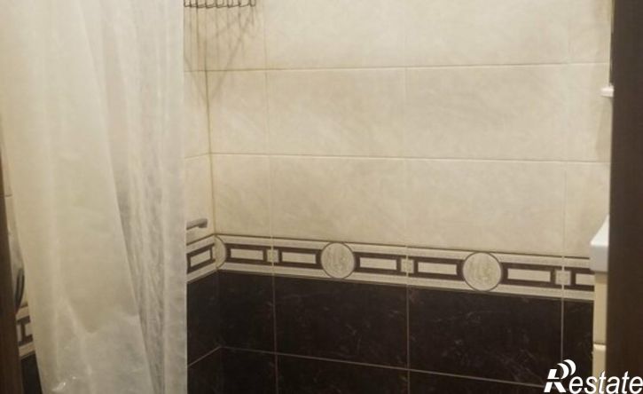 2-комн квартира ул Добровольского, 18,  д. 18