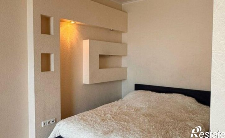 1-комн квартира пр-кт Ленина, 245/3,  д. 245/3