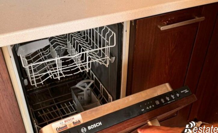 1-комн квартира пр-кт Ленина, 245/3,  д. 245/3