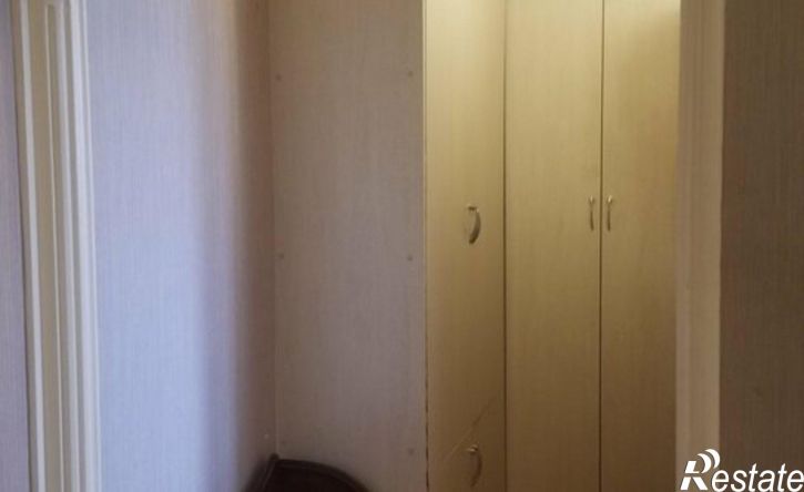 2-комн квартира ул Добровольского, 18,  д. 18