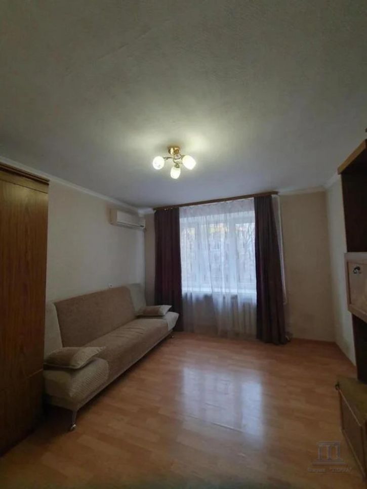 1-комн квартира Михаила Нагибина пр-кт., 37А