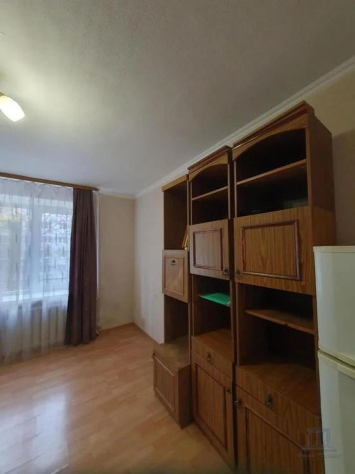 1-комн квартира Михаила Нагибина пр-кт., 37А