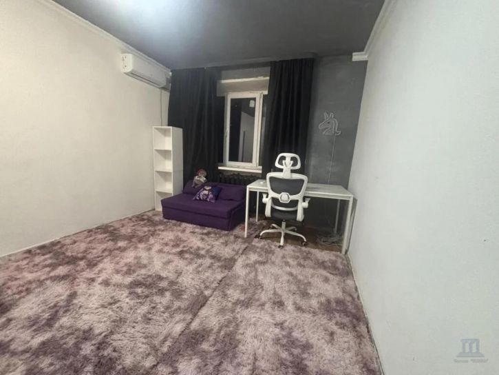 2-комн квартира ул. Казахская, 85/1