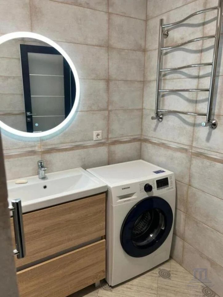 1-комн квартира ул. Баррикадная 2-я, 4