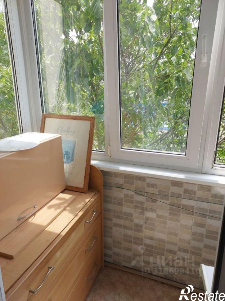 1-комн квартира улица Жмайлова, 15,  д. 15