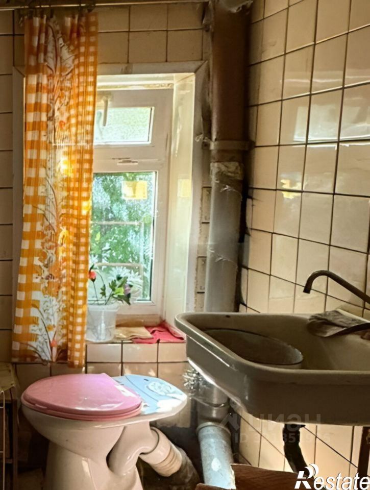 2-комн квартира улица Станиславского, 282,  д. 282