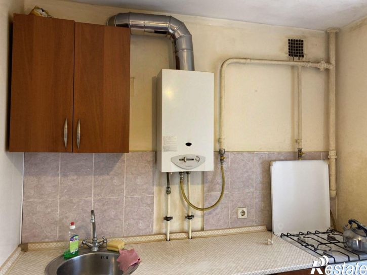 1-комн квартира проспект Ленина, 113 к1,  д. 113 к1