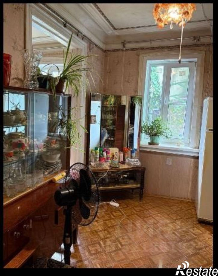 2-комн квартира улица Станиславского, 282,  д. 282