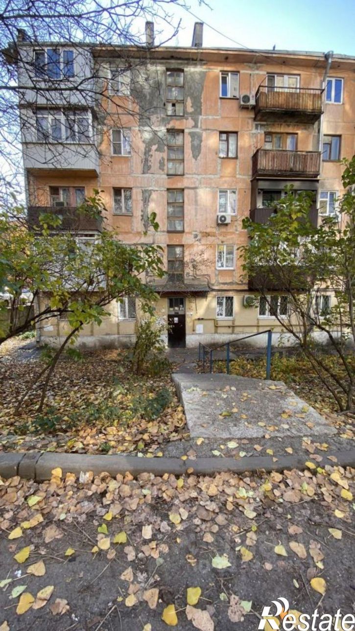 1-комн квартира проспект Ленина, 113 к1,  д. 113 к1