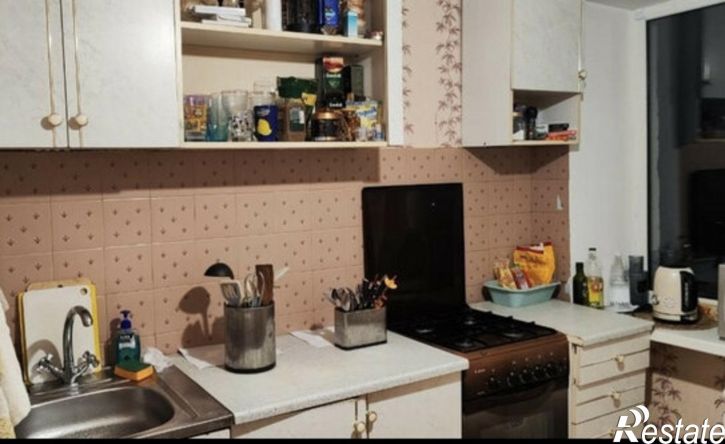 1-комн квартира проспект Стачки, 193,  д. 193