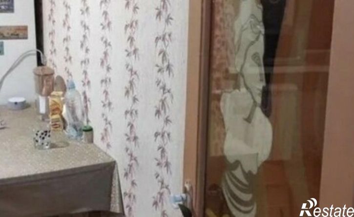 1-комн квартира проспект Стачки, 193,  д. 193