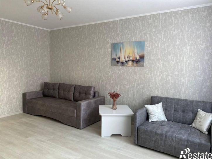 2-комн квартира Коммунистический проспект, 25 к2,  д. 25 к2