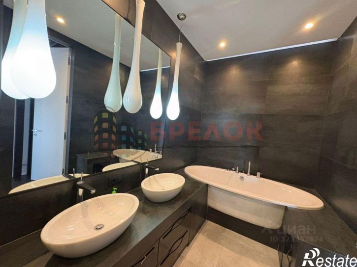 3-комн квартира Кировский проспект, 69,  д. 69