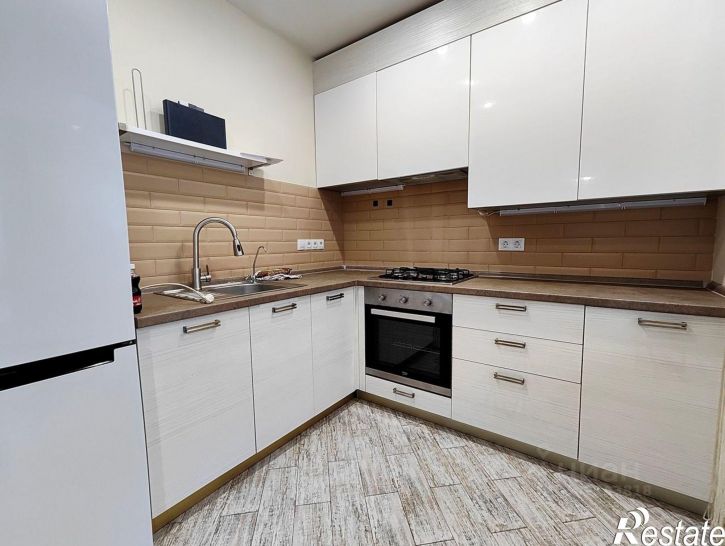 1-комн квартира ул Восточная, 62,  д. 62