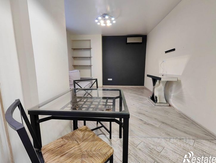 1-комн квартира ул Восточная, 62,  д. 62