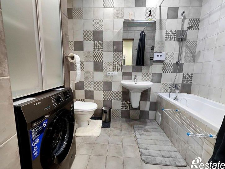 1-комн квартира ул Восточная, 62,  д. 62