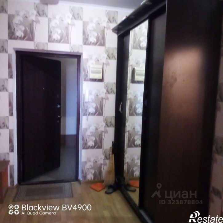 1-комн квартира ул Извилистая, 13 1,  д. 13 1,  к. 1